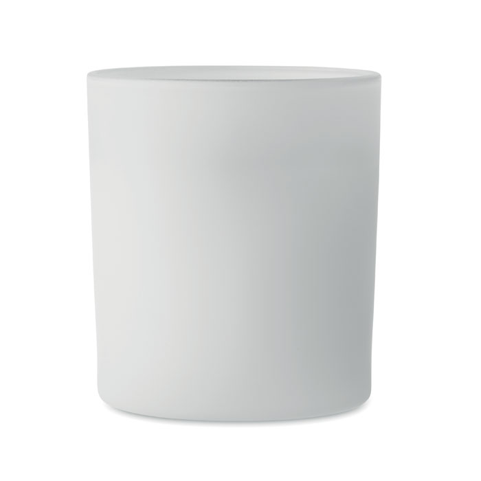 KIVAS - Plantaardige kaars 200gr