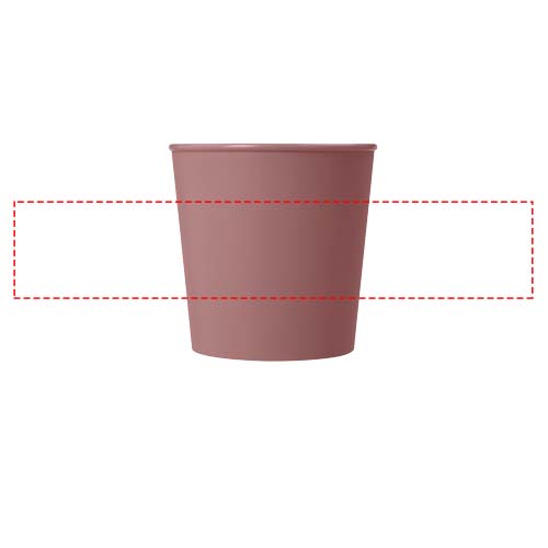 Americano® Switch Renew 200 ml beker