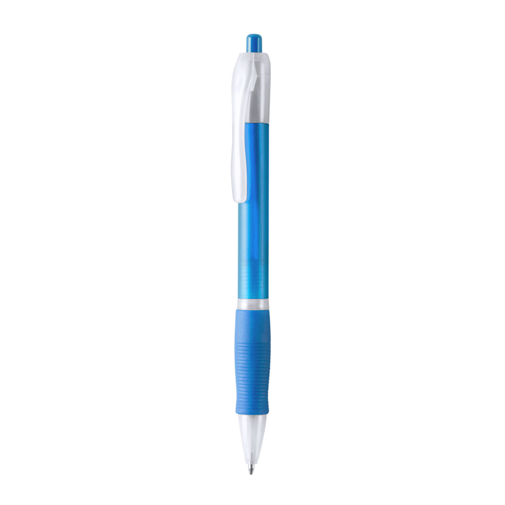 Pen Zonet - met logo of onbedrukt bestellen