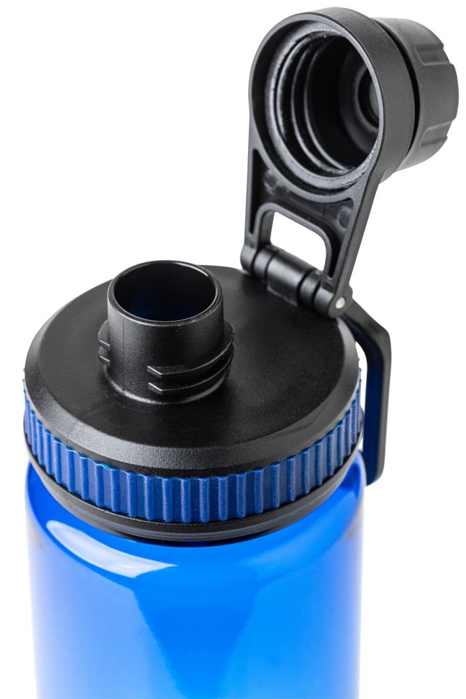 rPET drinkfles (750 ml) Olivian