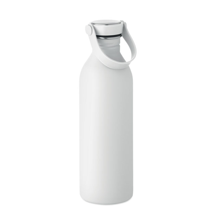 SVALUR - Enkelwandige fles 500ml - voor bedrijven en relatiegeschenken
