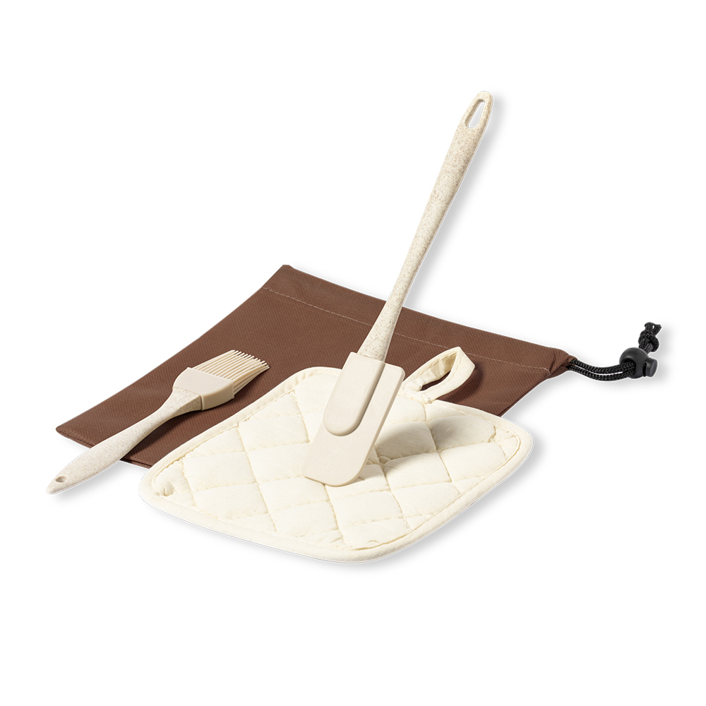 Keuken Set Marduk - kopen of bedrukken