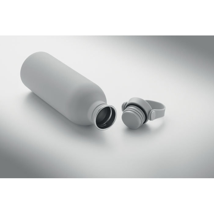 SVALUR - Enkelwandige fles 500ml