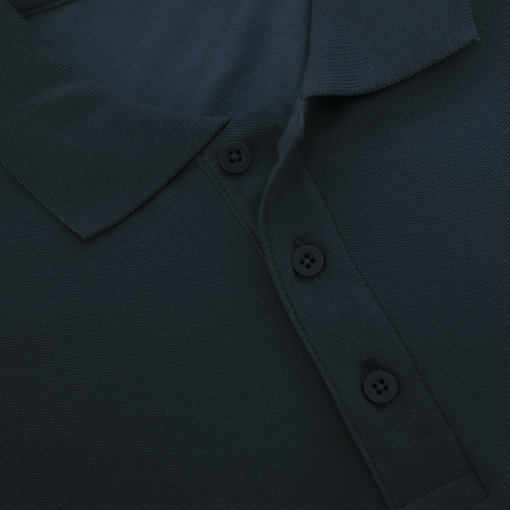 Kinder Kleuren T-Shirt Charles