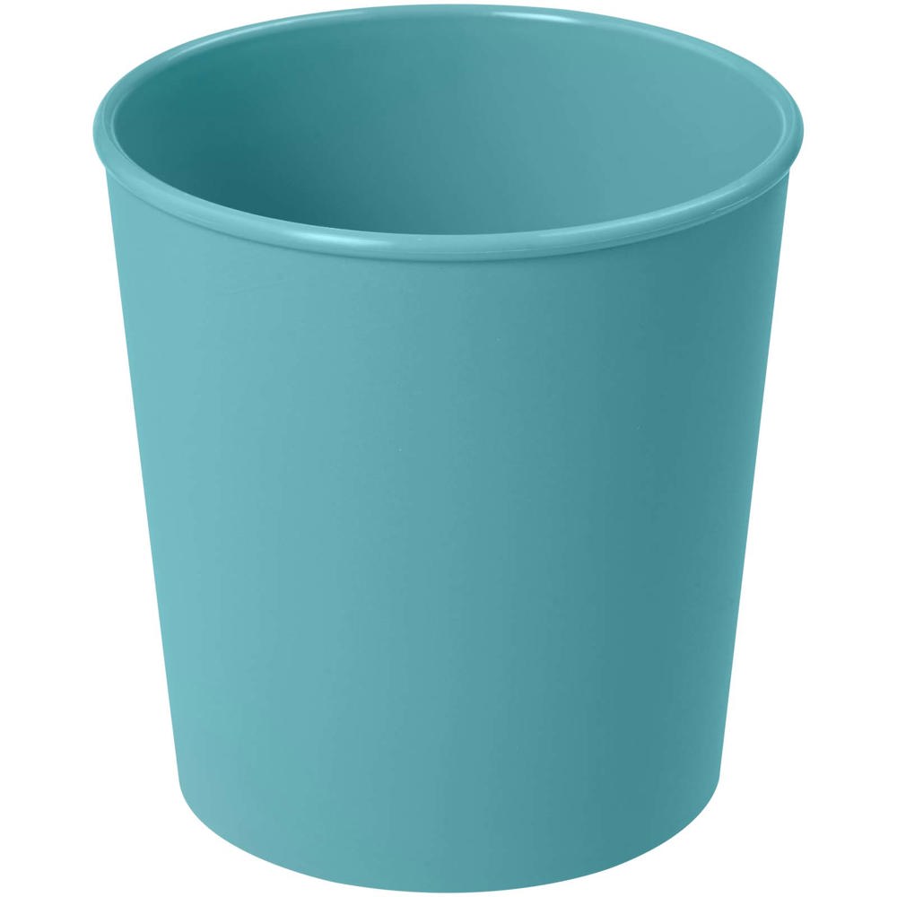 Americano® Switch Renew 200 ml beker - met logo of onbedrukt bestellen - Rifblauw