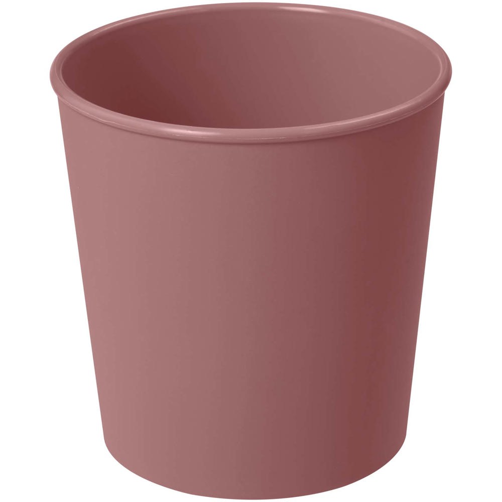 Americano® Switch Renew 200 ml beker - met logo of onbedrukt bestellen - roze