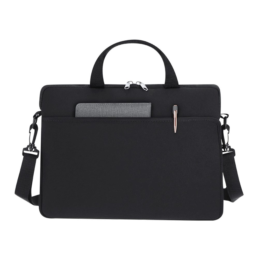 Laptoptasje Gormond
