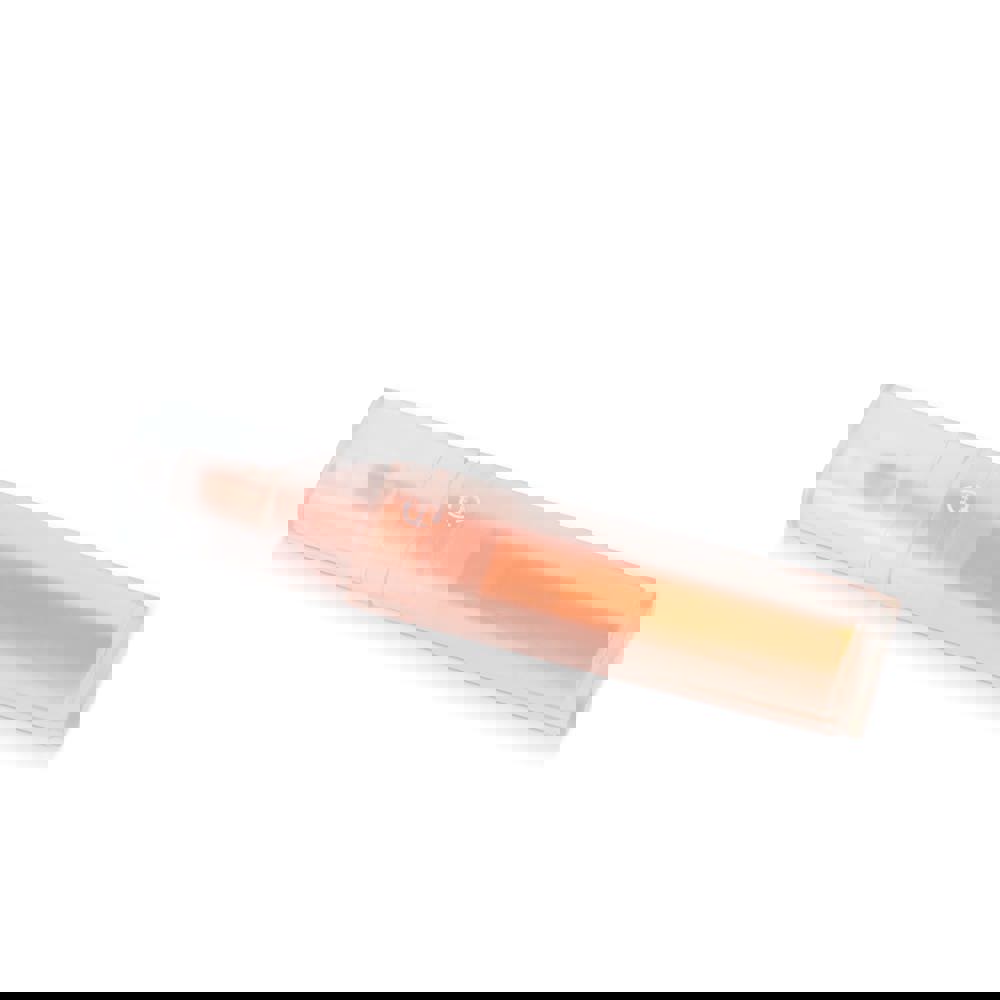 R-PET markeerstift - kopen of bedrukken - oranje