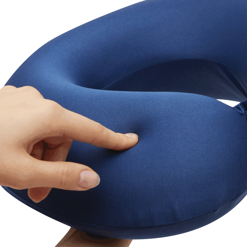 BEST COMFY - Nekkussen