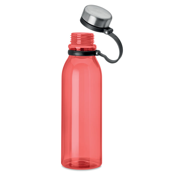 ICELAND RPET - RPET drinkfles 780ML