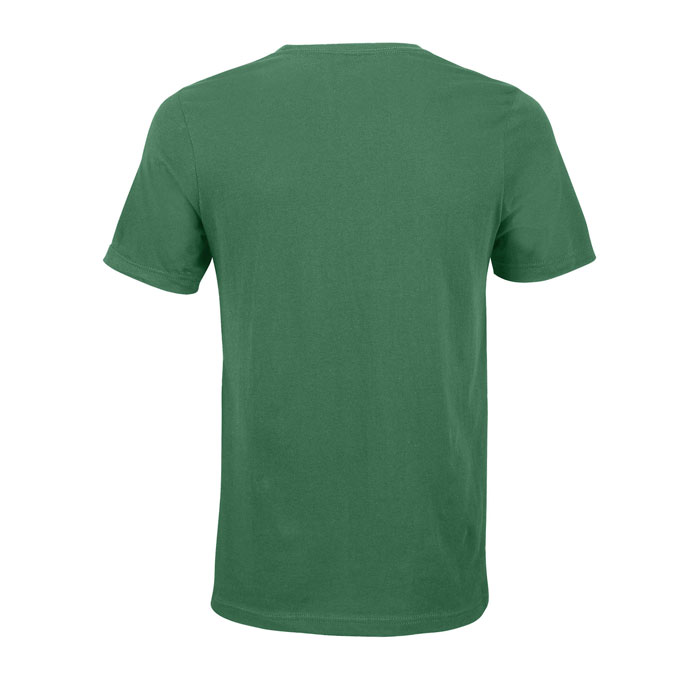 TUNER - TUNER T-SHIRT 150