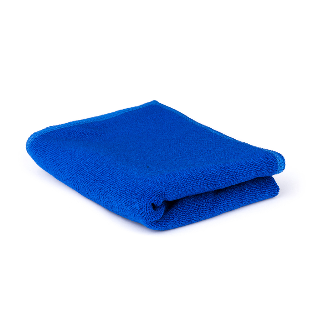 Absorberende Handdoek Kotto - voor bedrijven en relatiegeschenken - AZUL