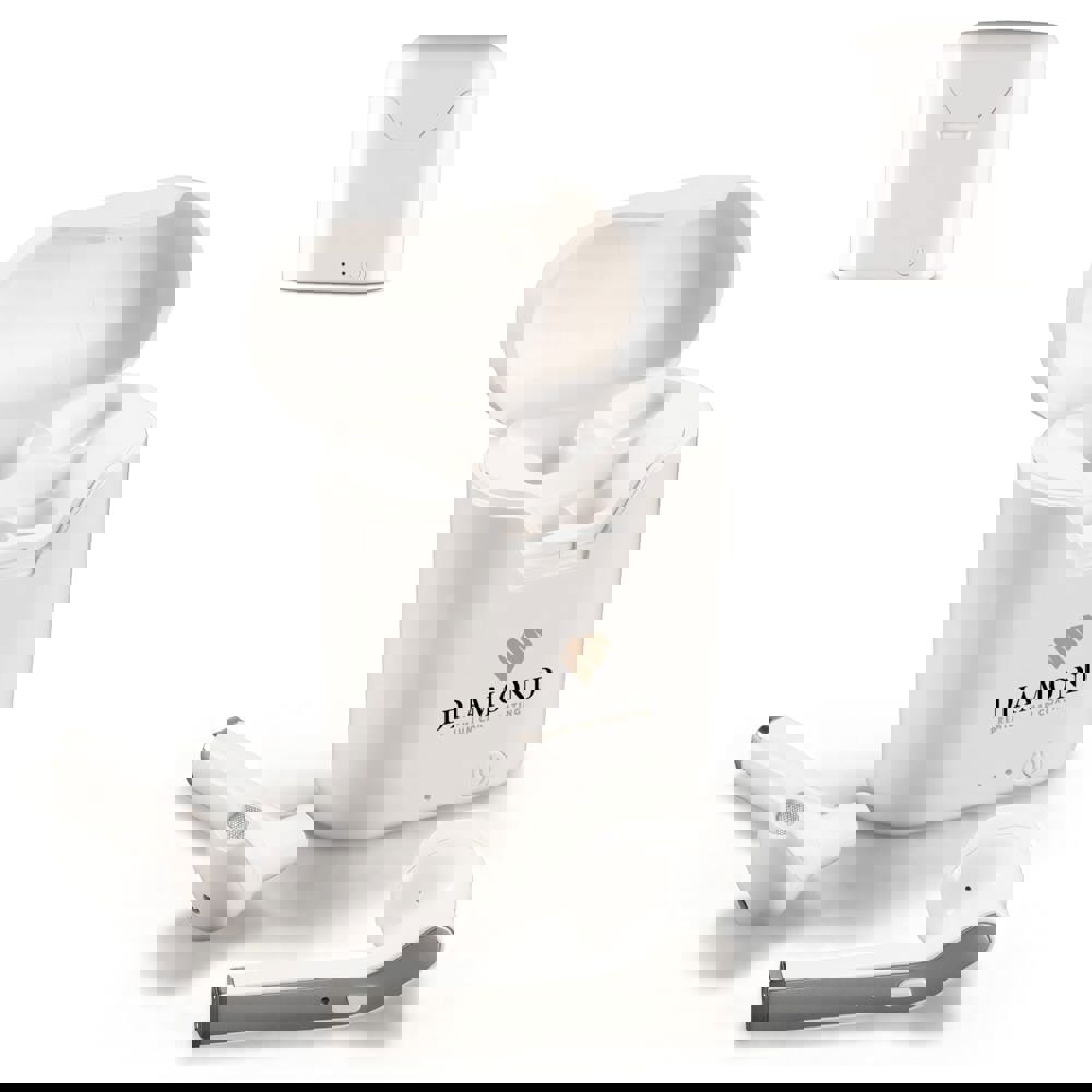 TWS Galaxy Oordopjes - kopen of bedrukken