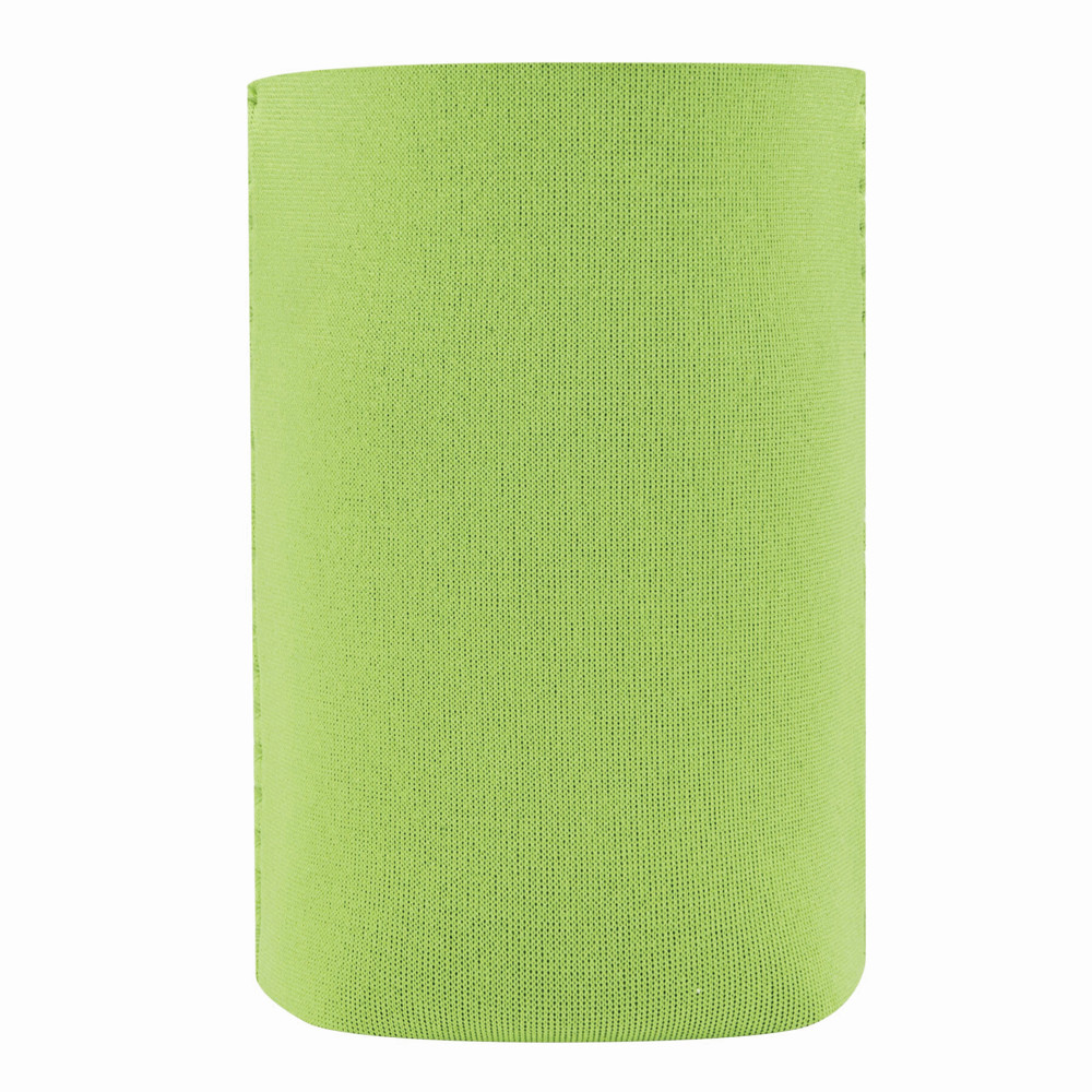 STAY CHILLED - Fleshouder - kopen of bedrukken