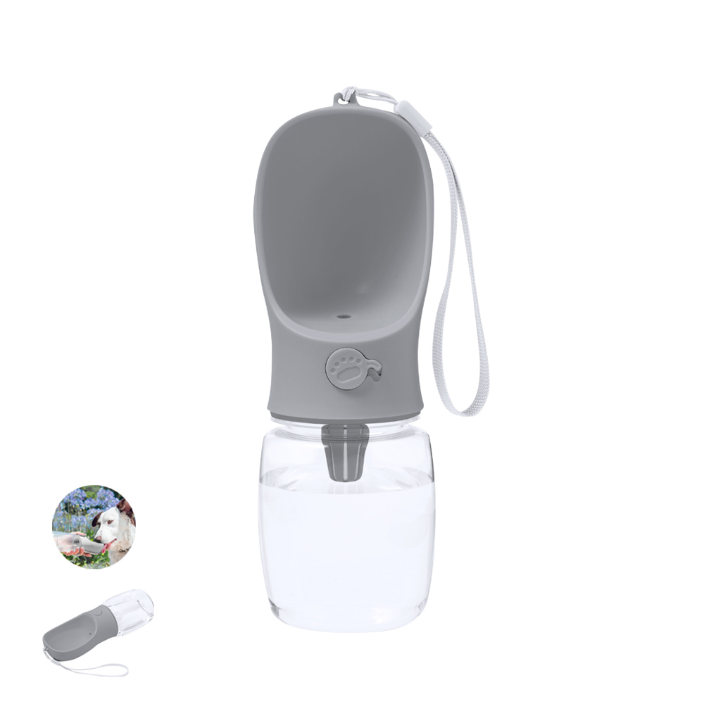 Fles voor Dieren Flaganan - kopen of bedrukken