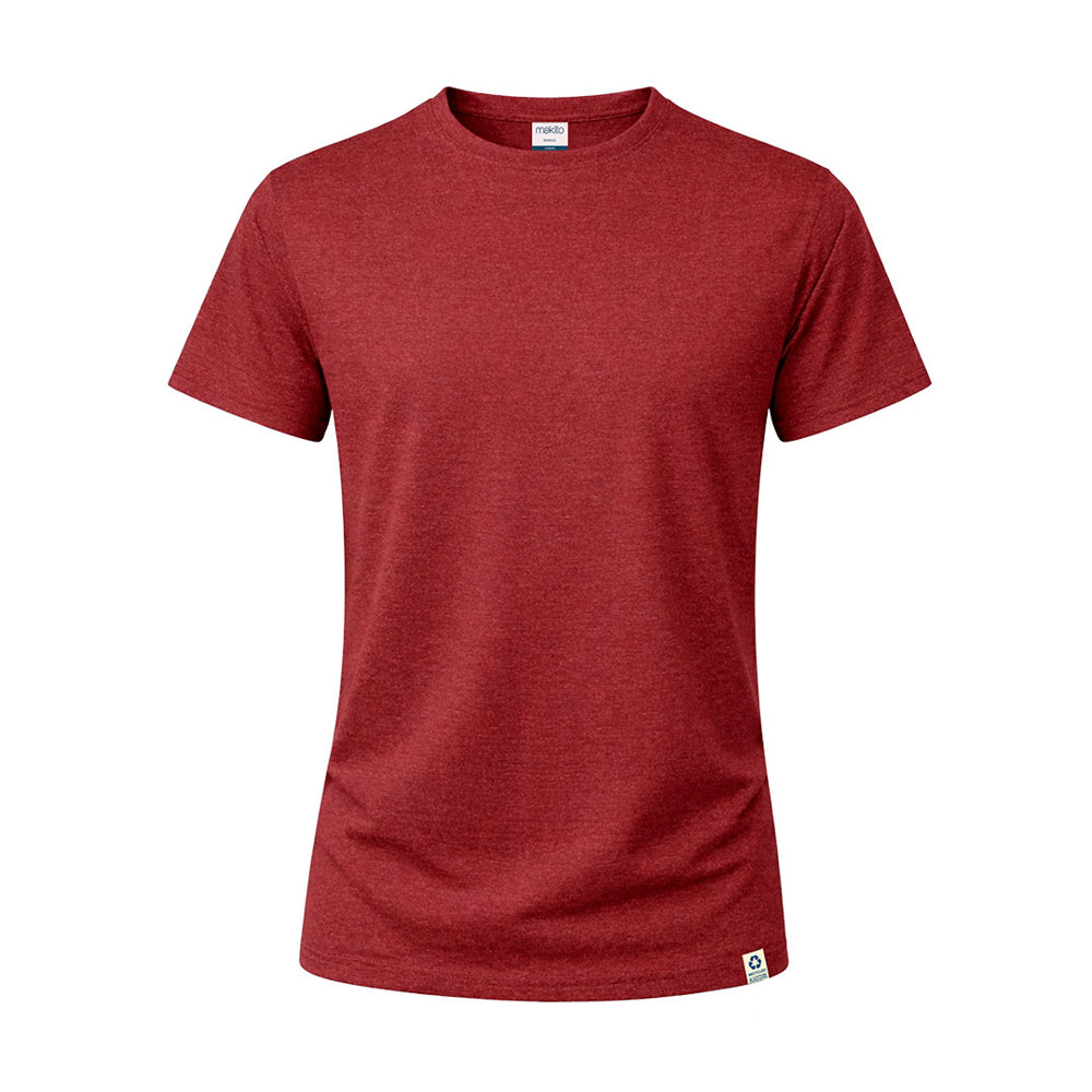 Kinder T-Shirt Bandul - kopen of bedrukken - ROJ