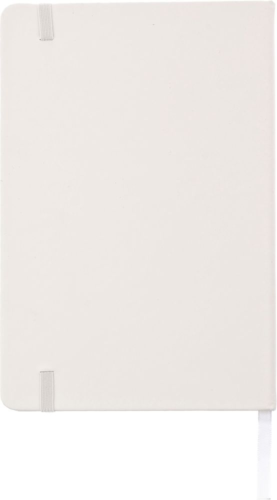 PU notitieboek (A5) Bradley Original