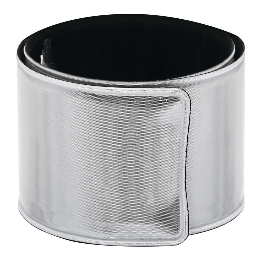 SEE YOU - Flexibele reflectieband