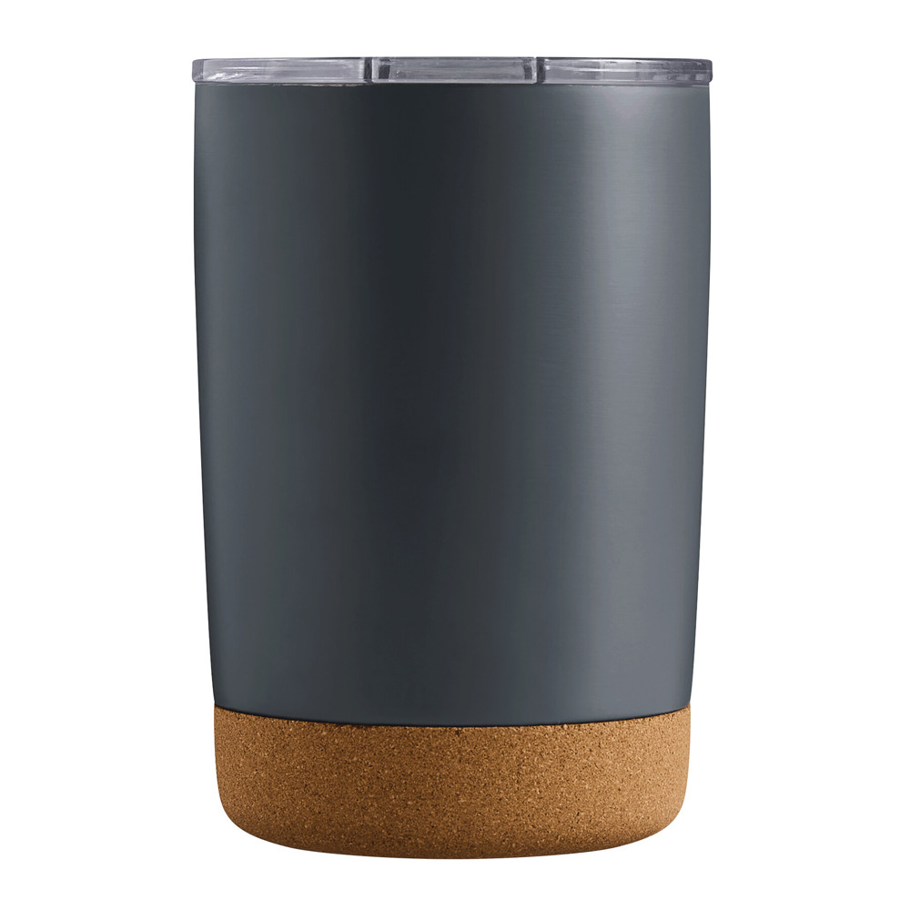 STEELJOURNEY - Vacuüm drinkbeker