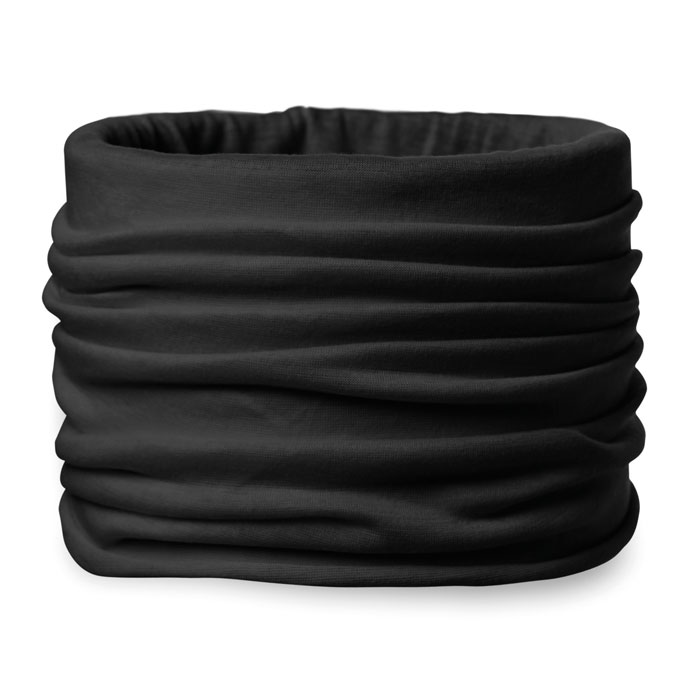 DARIA - Multifunctionele sjaal - kopen of bedrukken