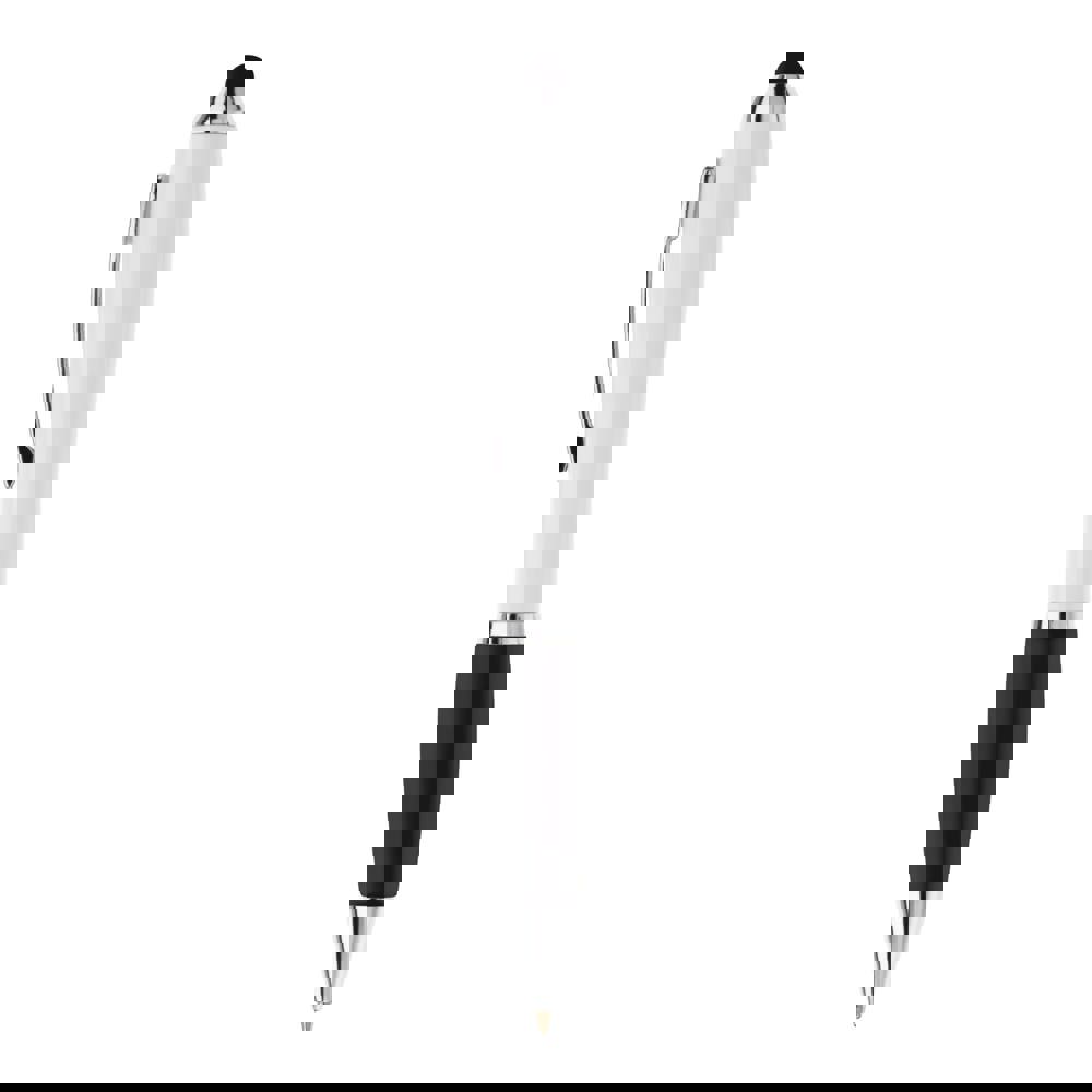 Balpen Hawaï stylus hardcolour