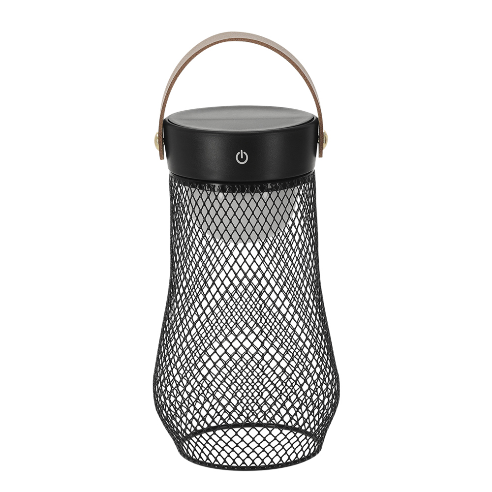 Lamp Hardig - kopen of bedrukken - NEG