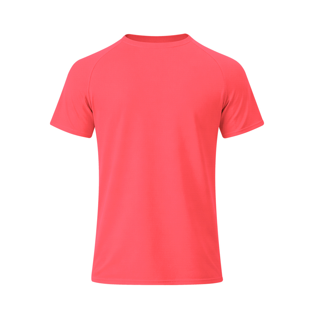 Kinder T-Shirt Cocker - ROFL