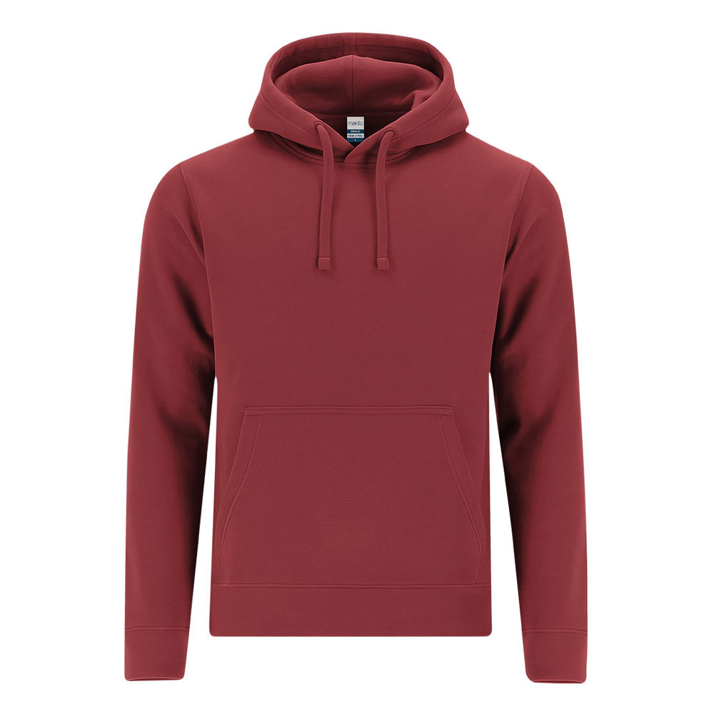 Dames Sweatshirt Draco - kopen of bedrukken - GRNT