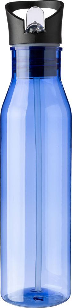 rPET drinkfles (730 ml) Manfred - met logo of onbedrukt bestellen