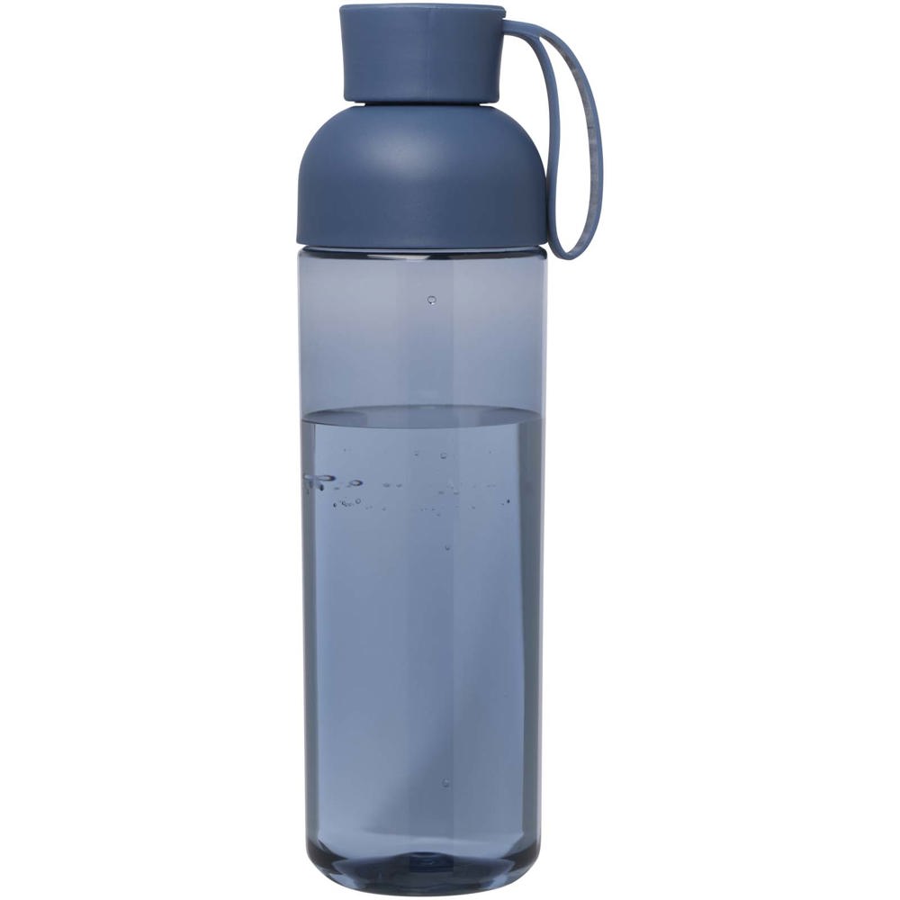 Illuminate 600 ml RPET waterfles