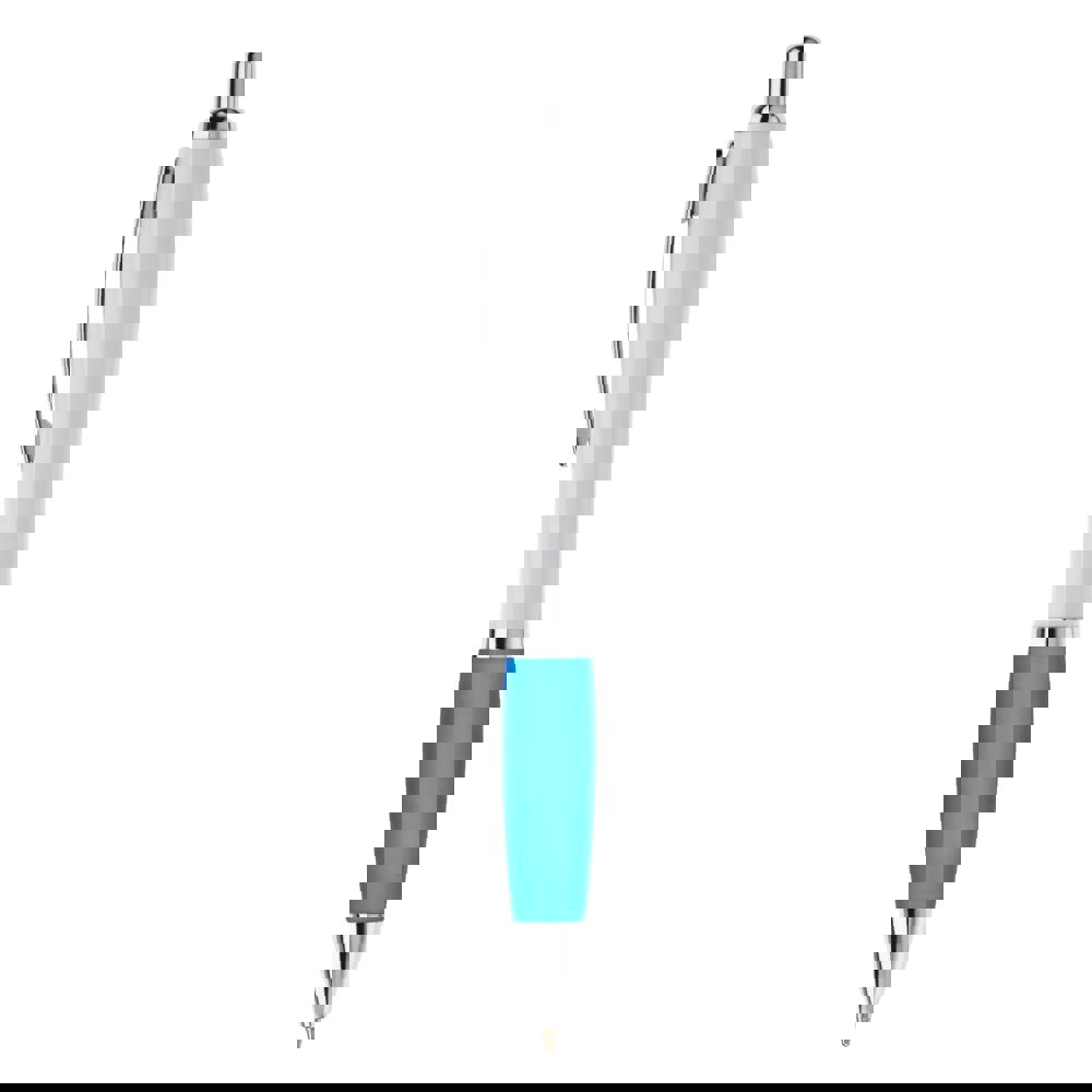 Balpen Hawaï hardcolour