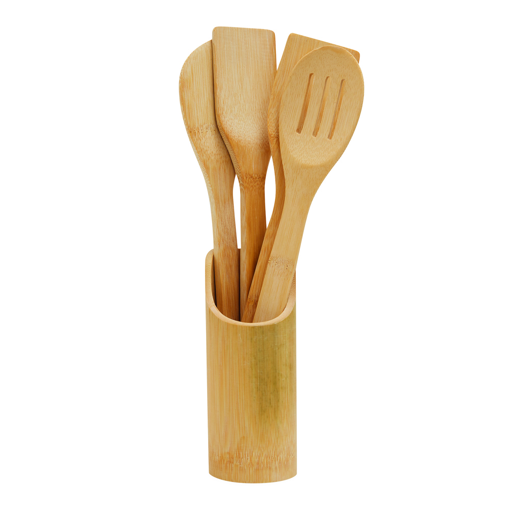 COOKING TIME - Kooklepelset - kopen of bedrukken