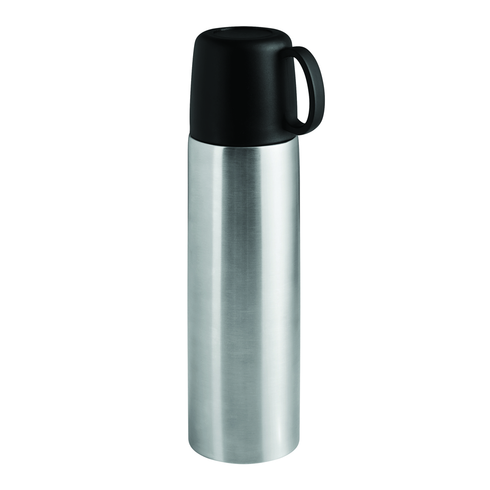 STEAMSIP - Vacuüm-isolatiekan - kopen of bedrukken