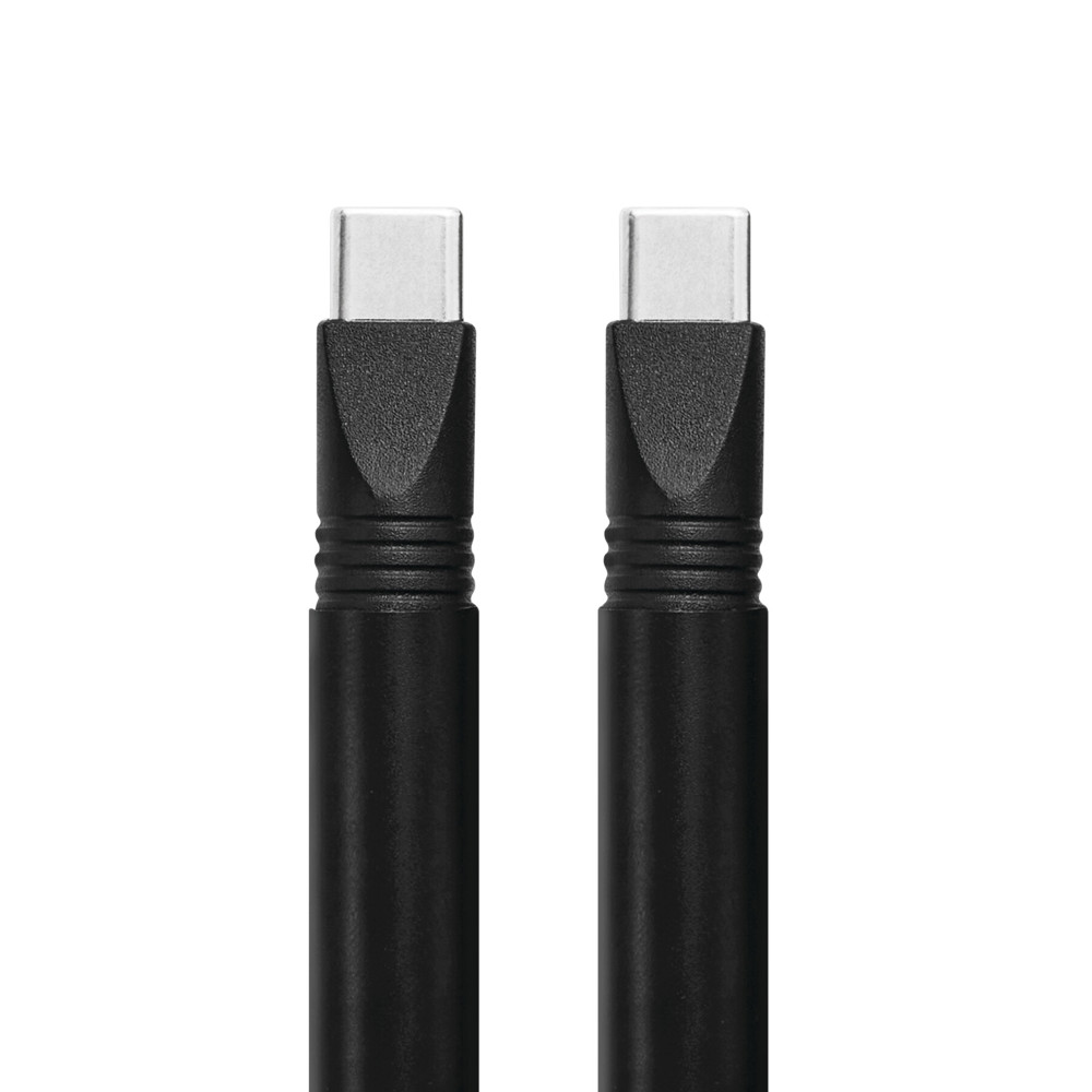 MOBILE CARRY - Universele mobiele telefoonriem