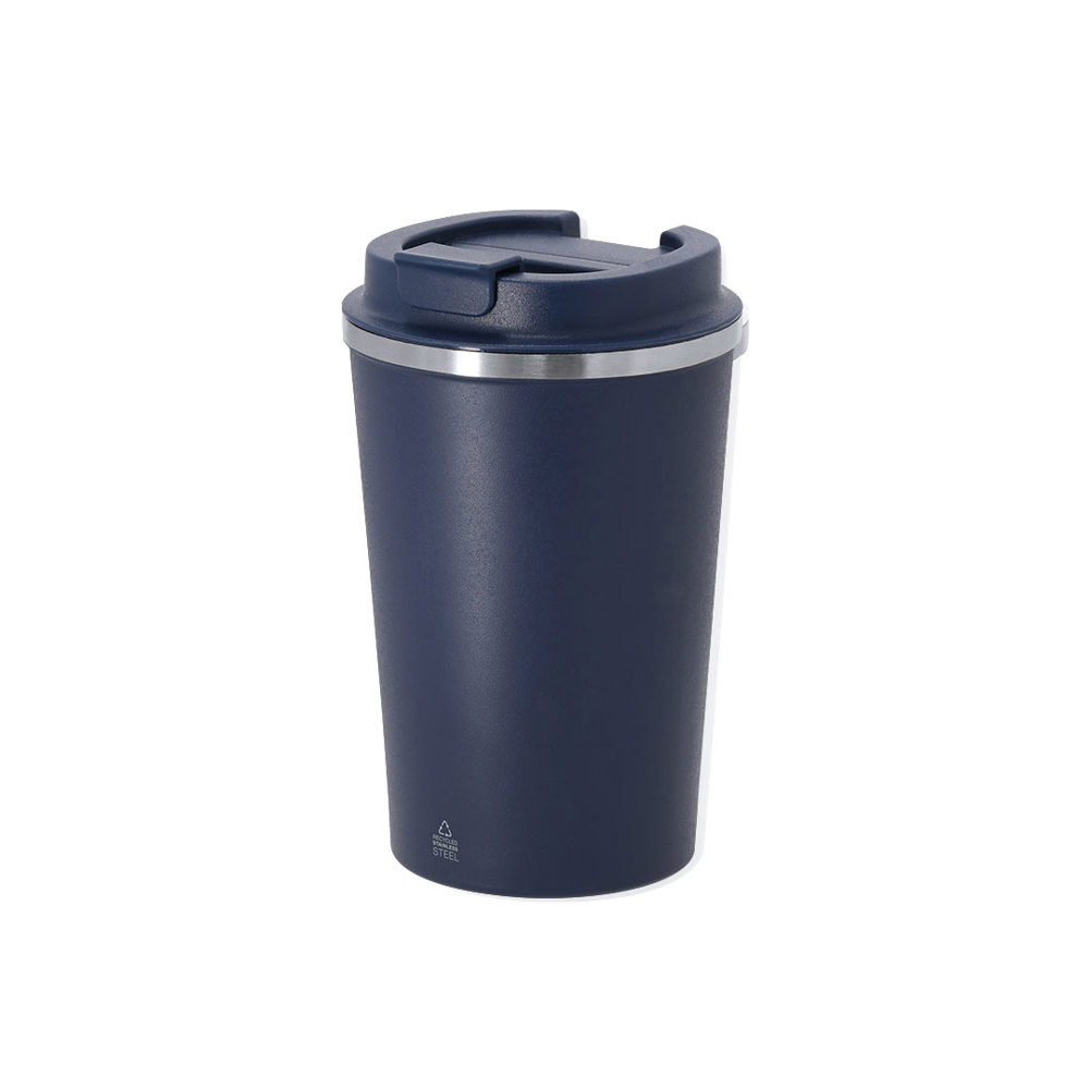 Beker-Fles Thira - bedrukt of onbedrukt verkrijgbaar - MAR