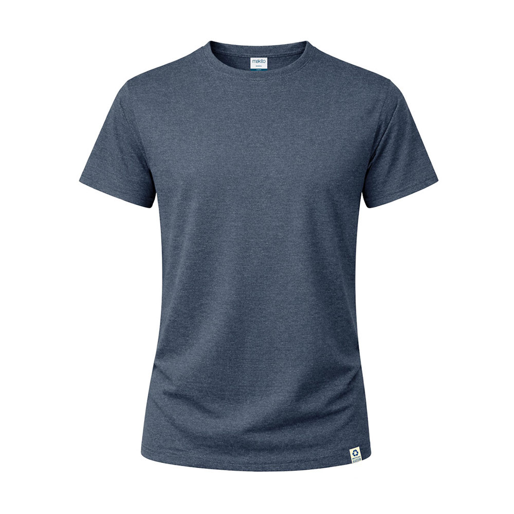 Kinder T-Shirt Bandul - kopen of bedrukken - MAR