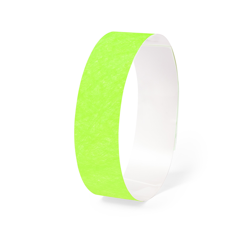 Armband Events - kopen of bedrukken - FVER