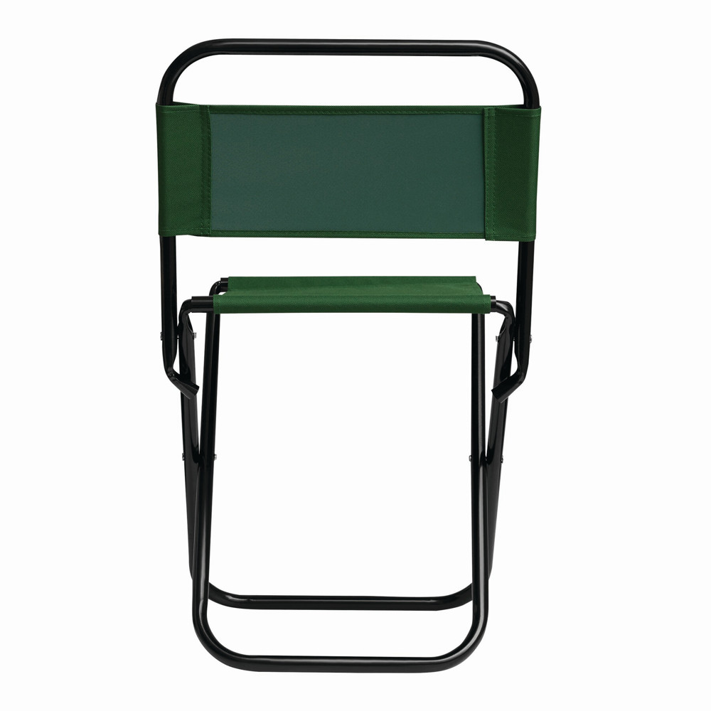 TAKEOUT - Camping-klapstoel TAKE OUT