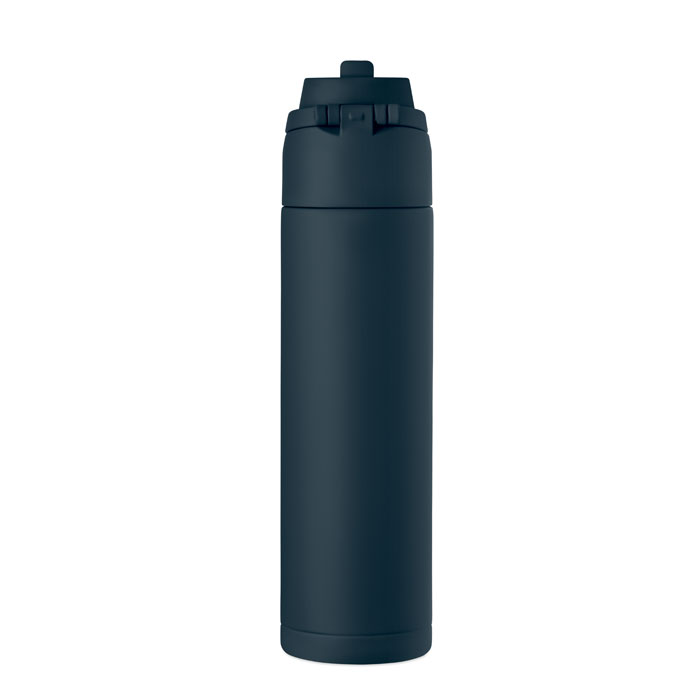 TOIEN TWO - Dubbelwandige fles 500ml
