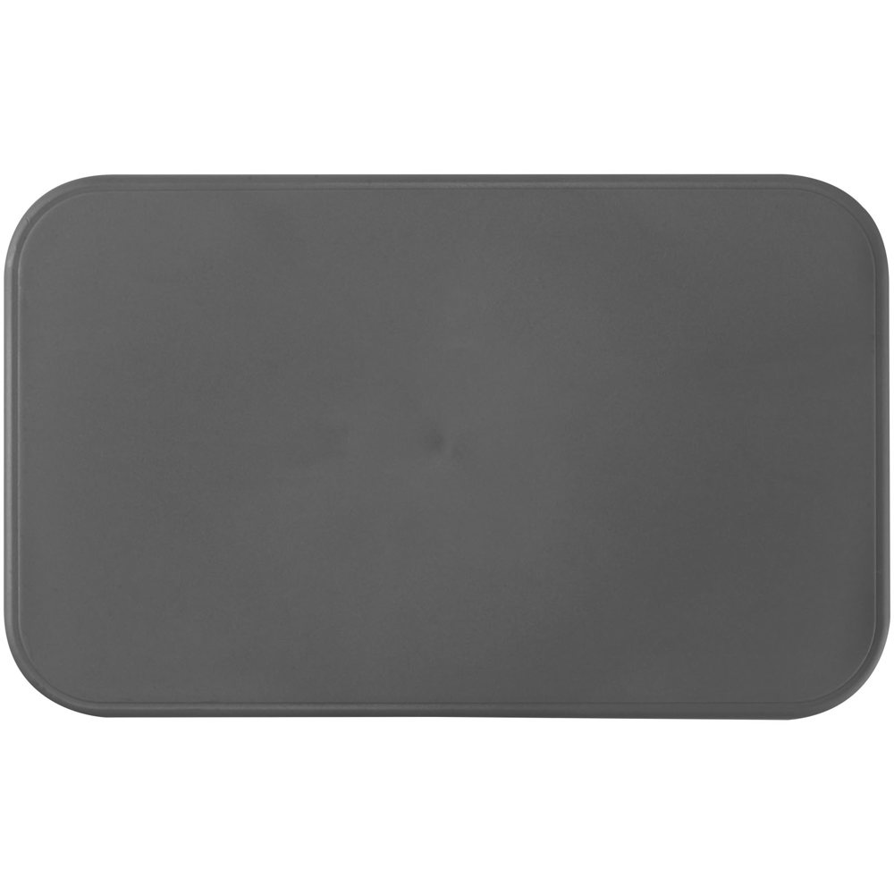 MIYO 700 ml enkellaagse lunchbox