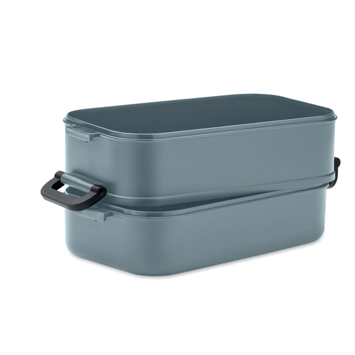 IDOLUNCH - Lunchbox van PP