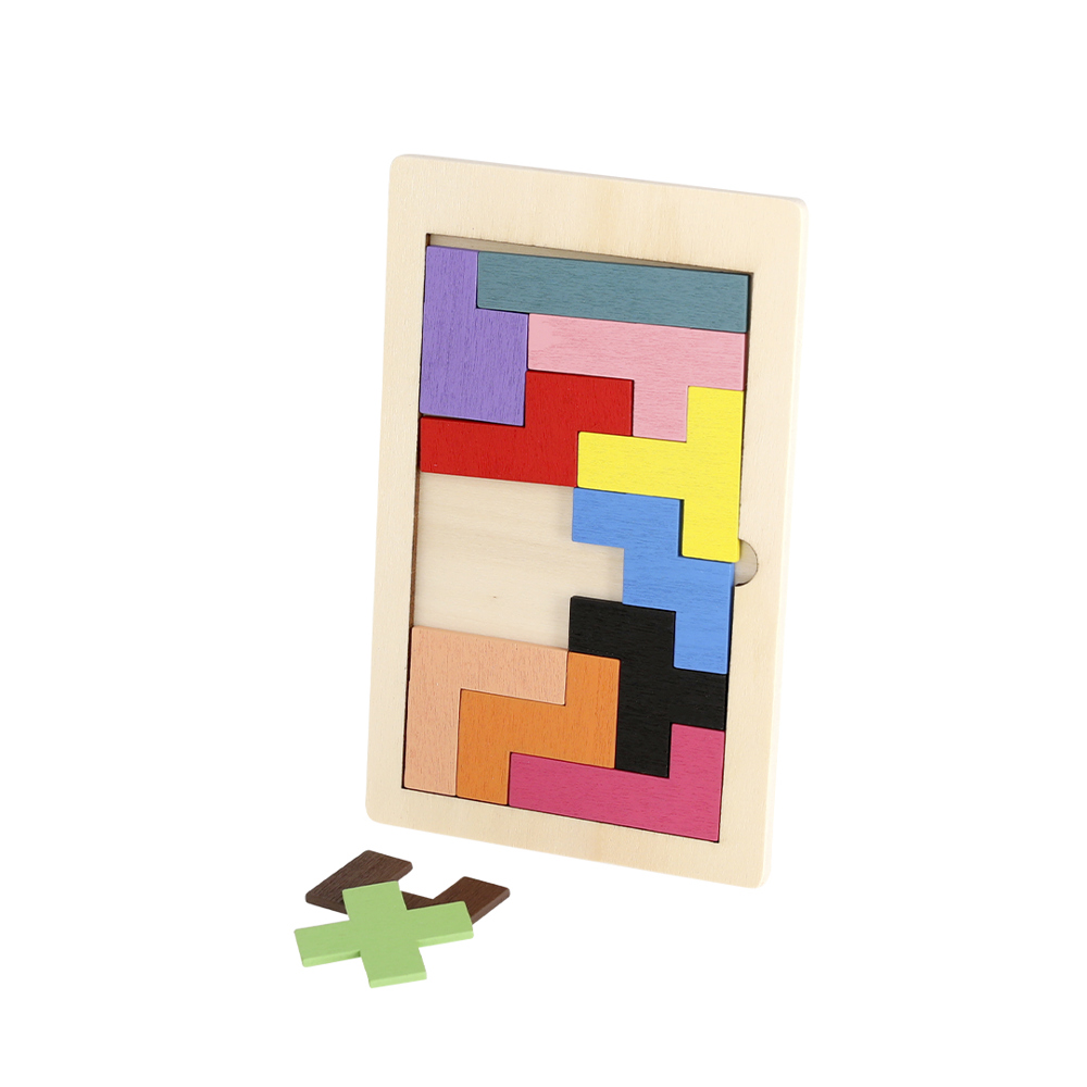 Behendigheidsspel Brodix - met logo of onbedrukt bestellen