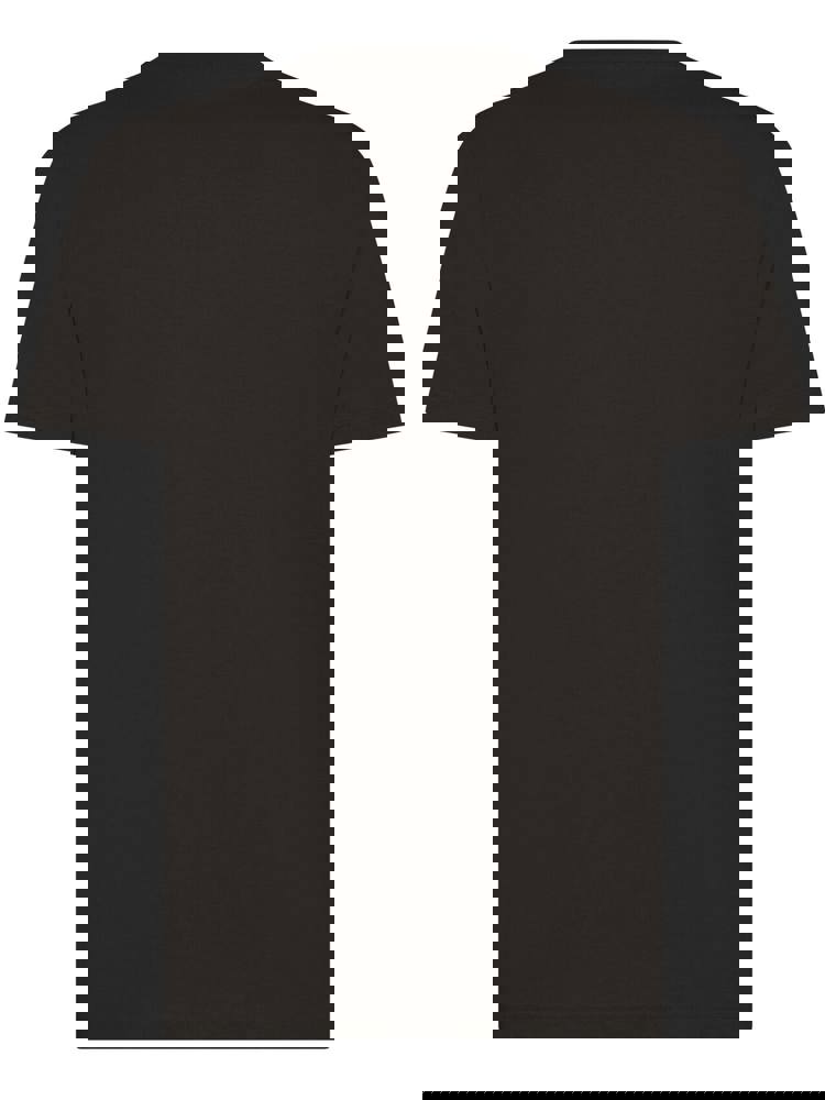 BS Stranger t-shirt, 180 gr/m²