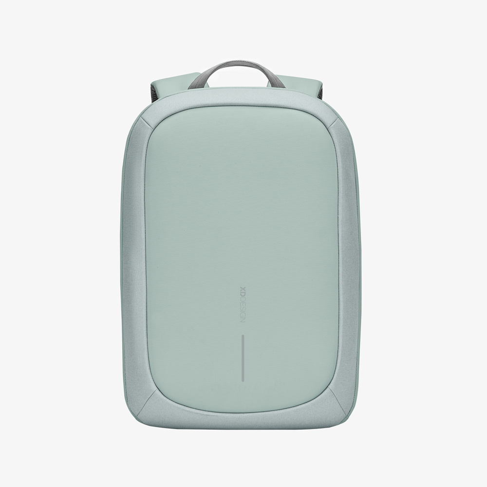 Bobby Edge, anti-diefstal rugzak