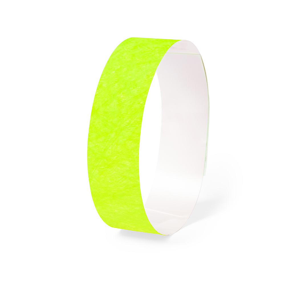 Armband Events - kopen of bedrukken - FAMA