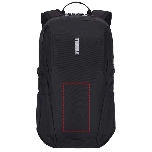 Thule EnRoute rugzak 23L