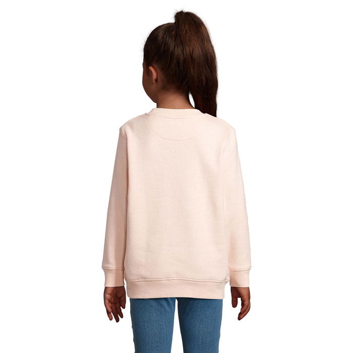 COLUMBIA KIDS - COLUMBIA KIDS Trui