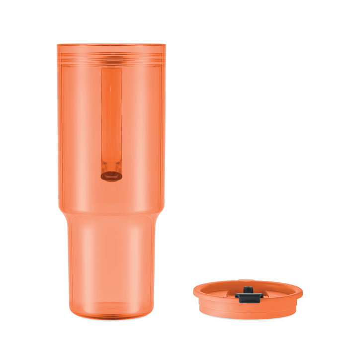 MUGORA - RPET beker 1200ml