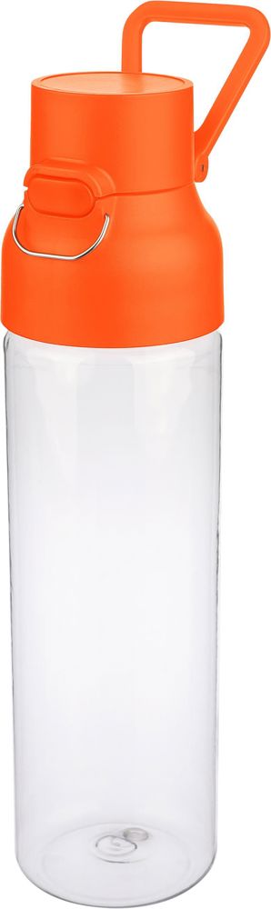 Tritan drinkfles Dune 750 ml