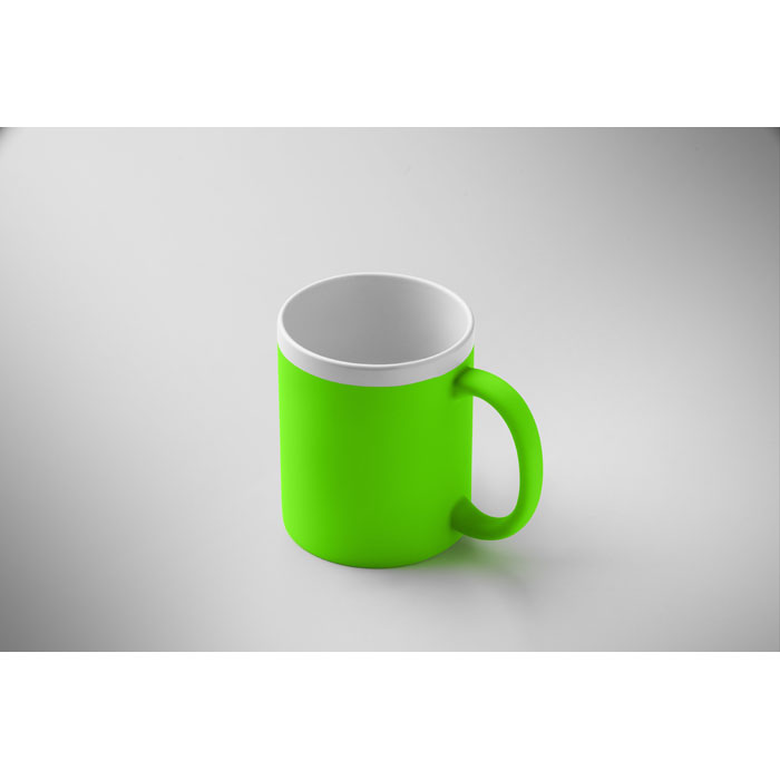 MUGIVA - Keramische mok 300ml